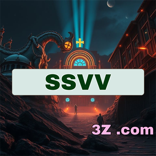 Os recursos do app do ssvv.com que encantam usuários