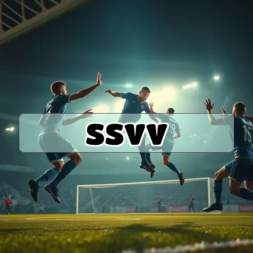 ssvv.com: As Melhorias de Combate que Todo Jogador Deve Conhecer