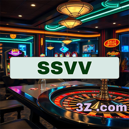 Novidades da Seção Esporte no ssvv.com: Entretenimento Garantido