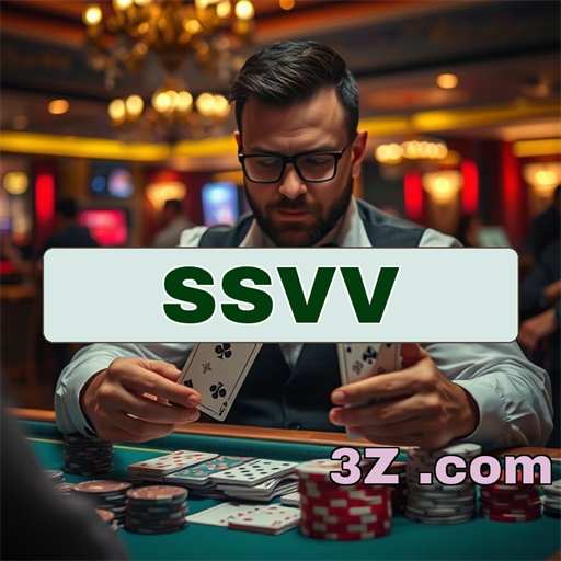 Mergulhe nos Jogos Incríveis do ssvv.com e Divirta-se!