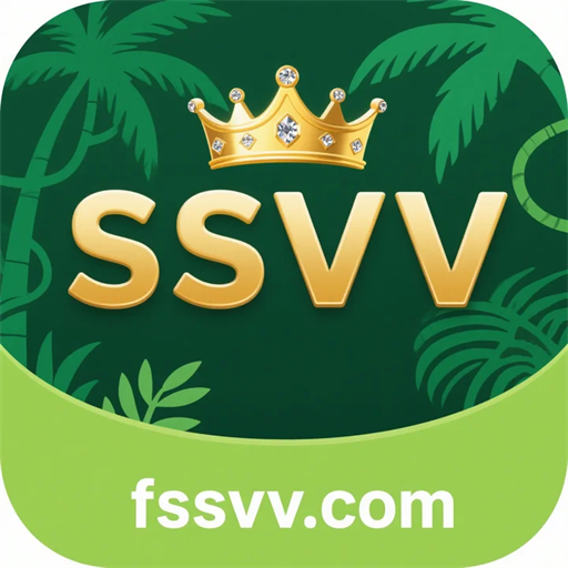ssvv.com