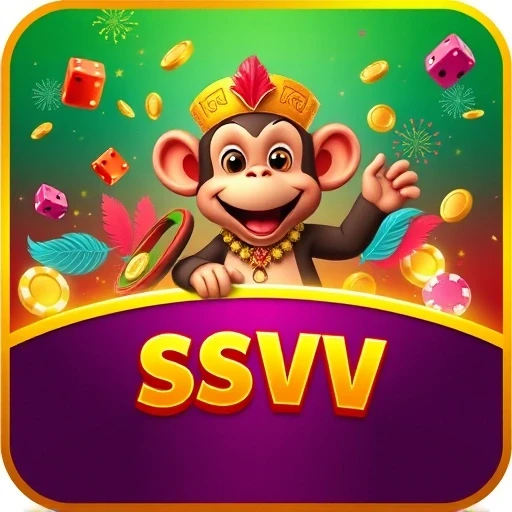 ssvv.com