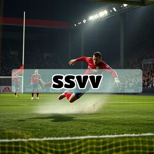 ssvv.com: Descubra a Magia do Multiplayer e Amplie Sua Diversão