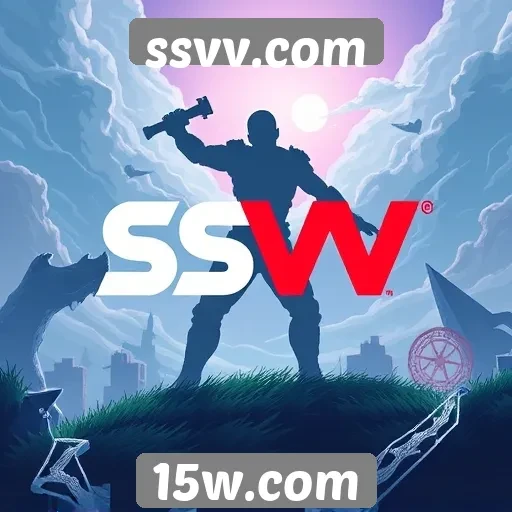 Novos lançamentos previstos para ssvv.com