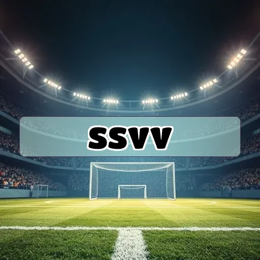 ssvv.com: Entre no Mundo dos Quebra-Cabeças e Desperte Seu Gênio Interior
